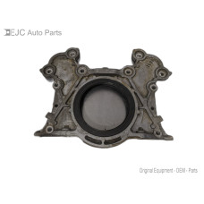 52N007 Rear Oil Seal Housing For 98-02 Honda Accord LX 2.3 52N007 Rear Oil Seal Housing For 98-02 Honda Accord LX 2.3