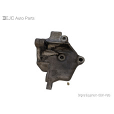 52N011 Accessory Bracket For 98-02 Honda Accord LX 2.3 52N011 Accessory Bracket For 98-02 Honda Accord LX 2.3