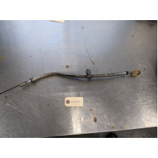 52N012 Engine Oil Dipstick With Tube For 98-02 Honda Accord LX 2.3 52N012 Engine Oil Dipstick With Tube For 98-02 Honda Accord LX 2.3
