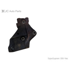 52N013 Accessory Bracket For 98-02 Honda Accord LX 2.3 52N013 Accessory Bracket For 98-02 Honda Accord LX 2.3