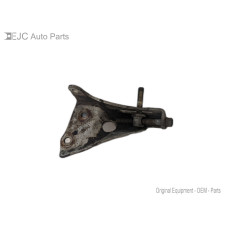 52N016 Adjustment Accessory Bracket For 98-02 Honda Accord LX 2.3 52N016 Adjustment Accessory Bracket For 98-02 Honda Accord LX 2.3
