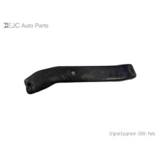 52N032 Intake Manifold Support Bracket For 98-02 Honda Accord LX 2.3