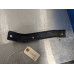 52N032 Intake Manifold Support Bracket For 98-02 Honda Accord LX 2.3 52N032 Intake Manifold Support Bracket For 98-02 Honda Accord LX 2.3