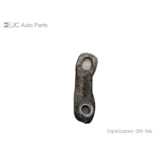 52N041 Engine Lift Bracket For 98-02 Honda Accord LX 2.3 52N041 Engine Lift Bracket For 98-02 Honda Accord LX 2.3