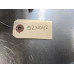 52N042 Balance Shaft Retainer For 98-02 Honda Accord LX 2.3 52N042 Balance Shaft Retainer For 98-02 Honda Accord LX 2.3
