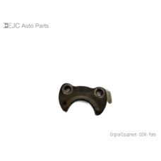 52N042 Balance Shaft Retainer For 98-02 Honda Accord LX 2.3 52N042 Balance Shaft Retainer For 98-02 Honda Accord LX 2.3