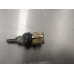 52N046 Coolant Temperature Sensor For 98-02 Honda Accord LX 2.3 52N046 Coolant Temperature Sensor For 98-02 Honda Accord LX 2.3