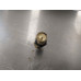 52N046 Coolant Temperature Sensor For 98-02 Honda Accord LX 2.3 52N046 Coolant Temperature Sensor For 98-02 Honda Accord LX 2.3