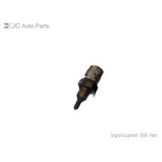 52N047 Intake Air Charge Temperature Sensor For 98-02 Honda Accord LX 2.3 52N047 Intake Air Charge Temperature Sensor For 98-02 Honda Accord LX 2.3