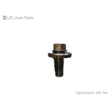 52N053 Camshaft Gear Bolt For 98-02 Honda Accord LX 2.3 52N053 Camshaft Gear Bolt For 98-02 Honda Accord LX 2.3