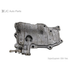 49T108 Crankcase Ventilation Housing For 13-18 Toyota Rav4  2.5 122050V010