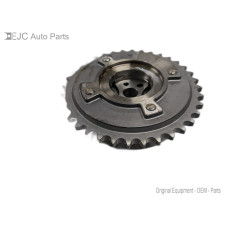 49T110 Intake Camshaft Timing Gear For 13-18 Toyota Rav4  2.5 130200V040