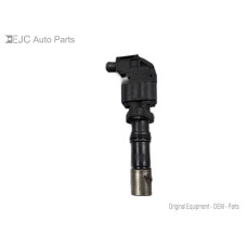 49T113 Crankshaft Position Sensor For 13-18 Toyota Rav4  2.5 9091905070