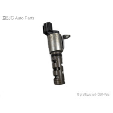 49T114 Variable Valve Timing Solenoid For 13-18 Toyota Rav4  2.5