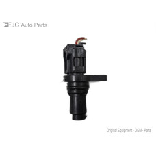49T115 Camshaft Position Sensor For 13-18 Toyota Rav4  2.5
