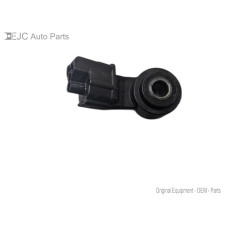 49T116 Knock Detonation Sensor For 13-18 Toyota Rav4  2.5 8961506010