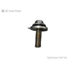 49T125 Crankshaft Bolt For 13-18 Toyota Rav4  2.5 90119A0265