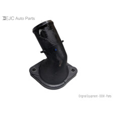 49T127 Thermostat Housing For 13-18 Toyota Rav4  2.5