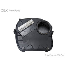 49S110 Upper Timing Cover From 2011 Volkswagen Eos  2.0 06H103269H