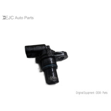 49S123 Camshaft Position Sensor For 09-11 Volkswagen Eos  2.0 06H906733