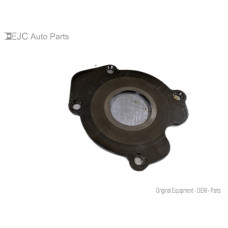 49Q012 Camshaft Retainer From 2010 Dodge Ram 1500  5.7 53022178AE