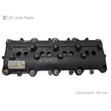 49Q018 Valve Cover From 2010 Dodge Ram 1500  5.7 53022086AD