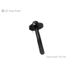 49Q021 Crankshaft Bolt From 2010 Dodge Ram 1500  5.7 06510763AA