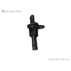 49Q023 Camshaft Position Sensor From 2010 Dodge Ram 1500  5.7 05149054AC
