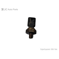 49Q024 Engine Oil Pressure Sensor From 2010 Dodge Ram 1500  5.7 05149062AA