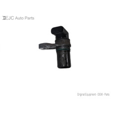 49Q026 Crankshaft Position Sensor From 2010 Dodge Ram 1500  5.7 05149230AA
