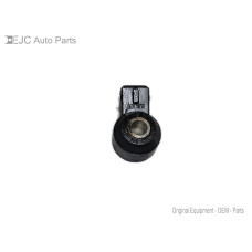 49Q028 Knock Detonation Sensor From 2010 Dodge Ram 1500  5.7 05033316AB