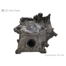 49Q029 Engine Timing Cover For 09-10 Dodge Ram 1500  5.7 53022195AG