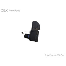 49Q030 Manifold Absolute Pressure MAP Sensor From 2010 Dodge Ram 1500  5.7 05033310AC