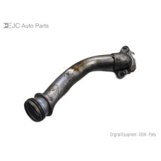 49N008 Thermostat Housing For 09-15 Nissan Rogue 2.5 13049JA01A Japan Build 49N008 Thermostat Housing For 09-15 Nissan Rogue 2.5 13049JA01A Japan Build