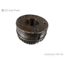 49N023 Camshaft Timing Gear For 09-15 Nissan Rogue 2.5 13025JA01B Japan Build 49N023 Camshaft Timing Gear For 09-15 Nissan Rogue 2.5 13025JA01B Japan Build