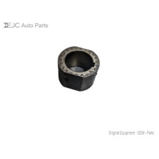 49N035 Oil Pump Shim For 09-15 Nissan Rogue 2.5 Japan Build 49N035 Oil Pump Shim For 09-15 Nissan Rogue 2.5 Japan Build