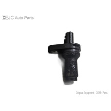 49N036 Crankshaft Position Sensor For 09-15 Nissan Rogue 2.5 23731JA00C Japan Build 49N036 Crankshaft Position Sensor For 09-15 Nissan Rogue 2.5 23731JA00C Japan Build