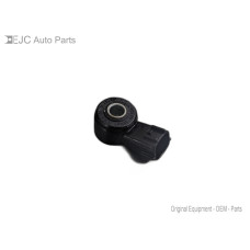 49N037 Knock Detonation Sensor For 09-15 Nissan Rogue 2.5 22060JK20B Japan Build 49N037 Knock Detonation Sensor For 09-15 Nissan Rogue 2.5 22060JK20B Japan Build