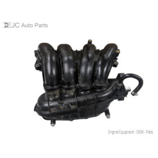 GUK102 Intake Manifold For 08-15 Nissan Rogue 2.5 14001JG35A Japan Build GUK102 Intake Manifold For 08-15 Nissan Rogue 2.5 14001JG35A Japan Build