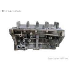 #BLD07 Engine Cylinder Block For 08-13 Mitsubishi Lancer  2.0