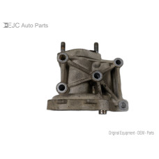 49C005 Water Pump Housing For 09-10 Mitsubishi Lancer  2.0