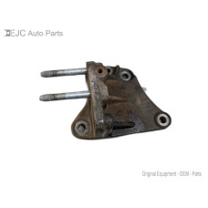49C009 Motor Mount Bracket For 09-10 Mitsubishi Lancer  2.0