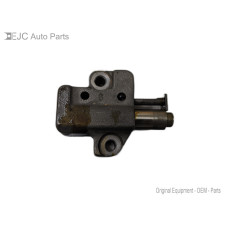 49C014 Timing Chain Tensioner For 09-10 Mitsubishi Lancer  2.0