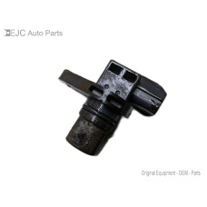 49C016 Camshaft Position Sensor For 09-10 Mitsubishi Lancer  2.0