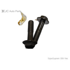 49C018 Camshaft Gear Bolt Set For 09-10 Mitsubishi Lancer  2.0