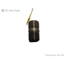 49C019 Oil Cooler Bolt For 09-10 Mitsubishi Lancer  2.0