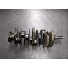 #NE03 Crankshaft Standard For 02-03 Lexus ES300  3.0