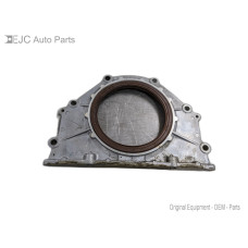 49P009 Rear Oil Seal Housing For 02-03 Lexus ES300  3.0