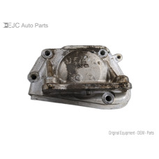 49P010 Motor Mount Bracket For 02-03 Lexus ES300  3.0 1231120050