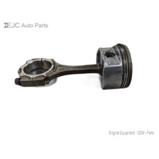 49P011 Left Piston and Rod Standard For 02-03 Lexus ES300  3.0